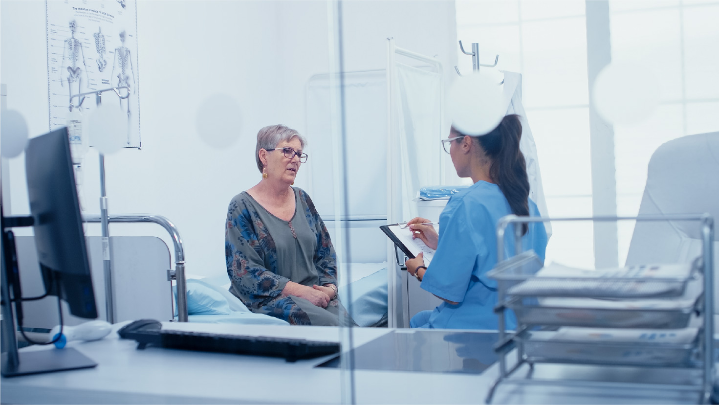 https://pertica.info/wp-content/uploads/2021/10/gestion-hospitalaria1.jpg