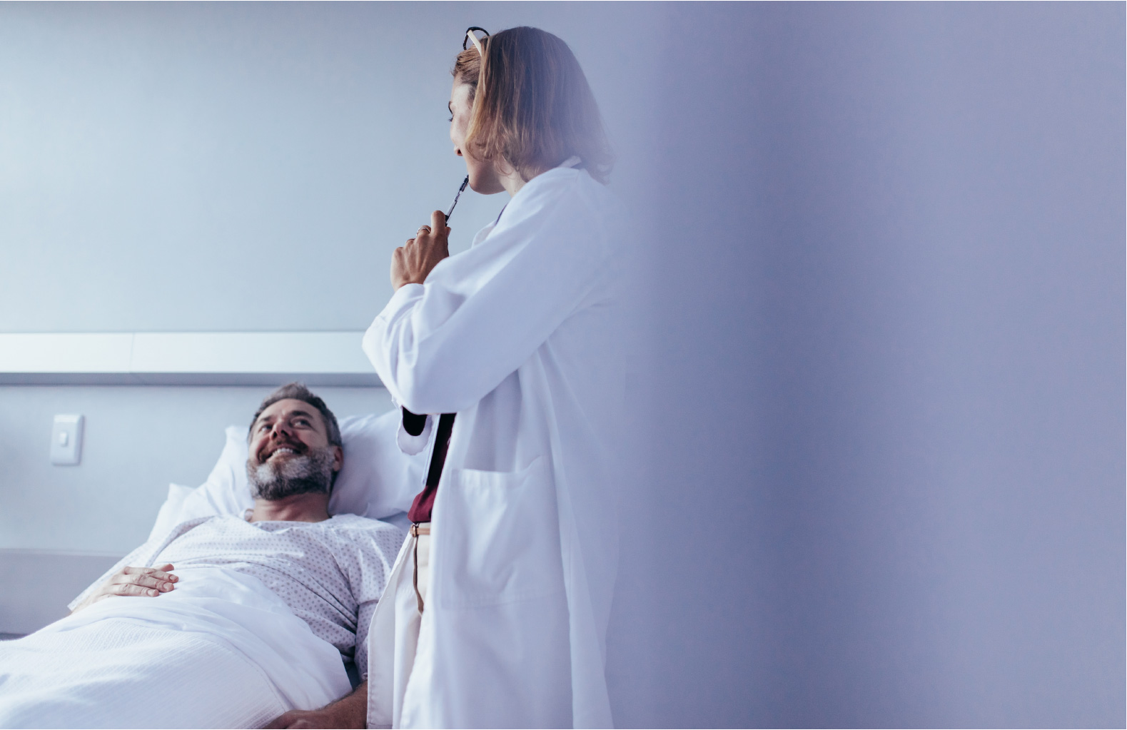 https://pertica.info/wp-content/uploads/2021/10/gestion-hospitalaria2.jpg